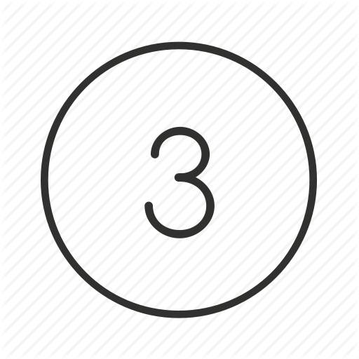 Billards, Lottery, Number Number Three, Three, Three Ball