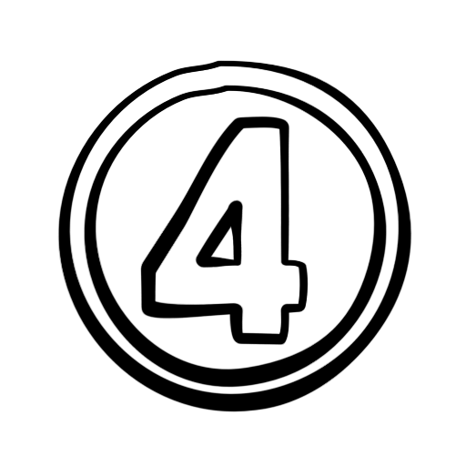 You Design It We Craft It