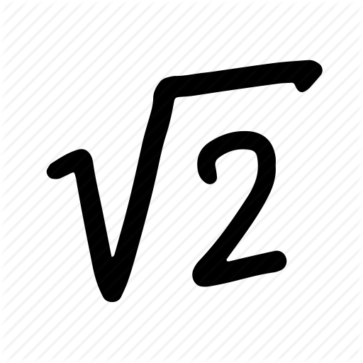 Number, Square, Text, Transparent Png Image Clipart Free Download