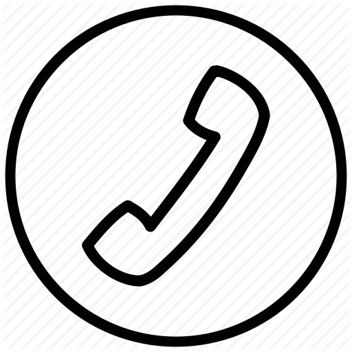 Icon Transparent Number Huge Freebie! Download For Powerpoint