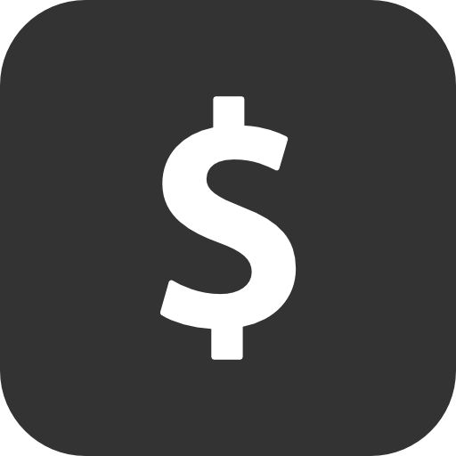 Bank Icon Flat Iconset Graphicloads