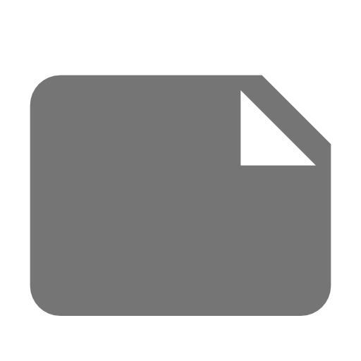 , Landscape, New, Icon Free Of Nova Solid Icons