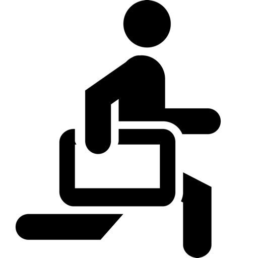 Multimedia Icons, Free Icons In Multimedia