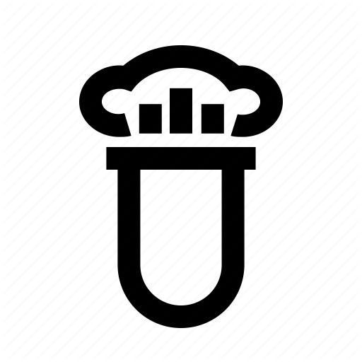 Bachelor, Education, Internet, School, Student, Study, Website Icon