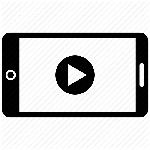 Cell Phone, Mobile, Mobile Phone, Mobile Video, Phone, Play, Video