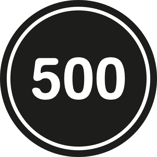 Numbers, Japan, Symbol, Circle, Outline, Circular, Number