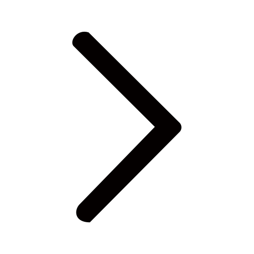 Greater Than, Greater Than Or Equal To, Greater Than Sign Icon