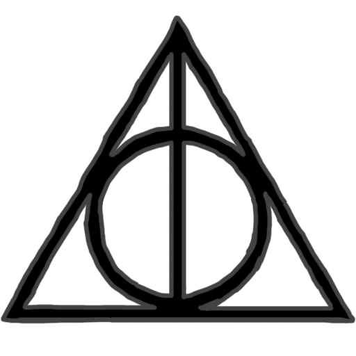 Post Your Skins Here And The Dev Might Add Them Agario