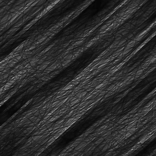 Grim Shroud Modele Czerwiec