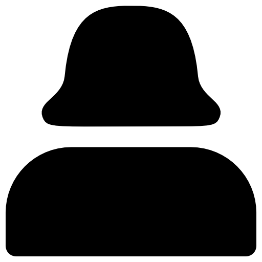 Nurse Icons Free Download