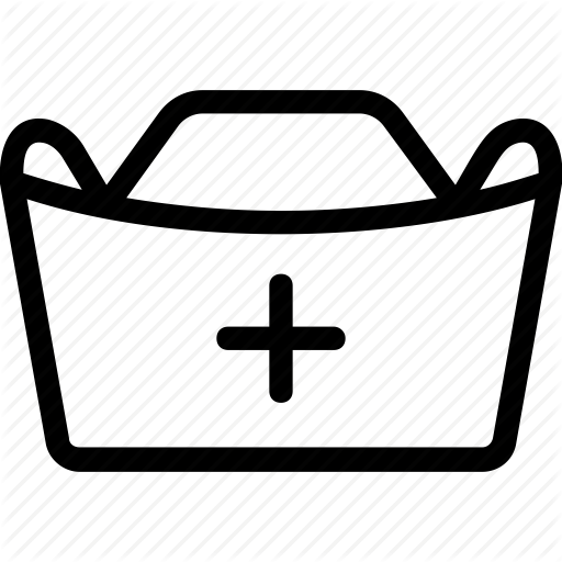 Cap, Clothing, Nurse, Nurse Hat, Uniform Icon