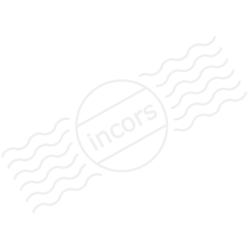 Iconexperience M Collection Nurse Icon