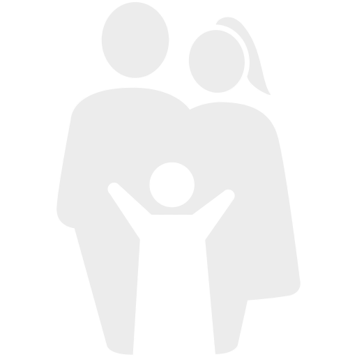 Family Icon