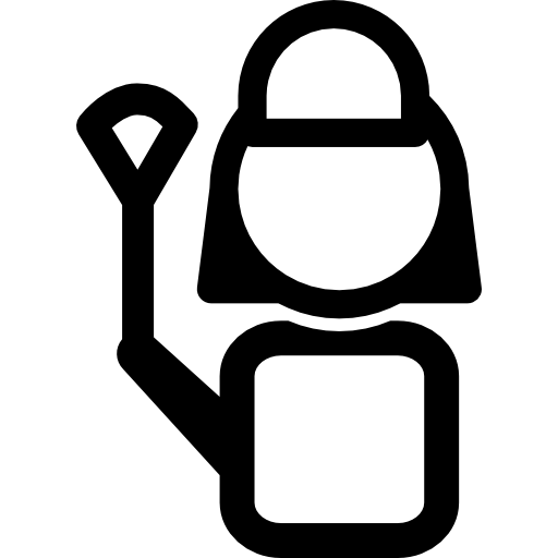 Nurse Icons Free Download