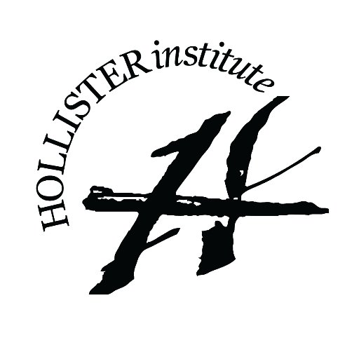 Hollister Institute On Twitter Your Thoughts Create Your Belief