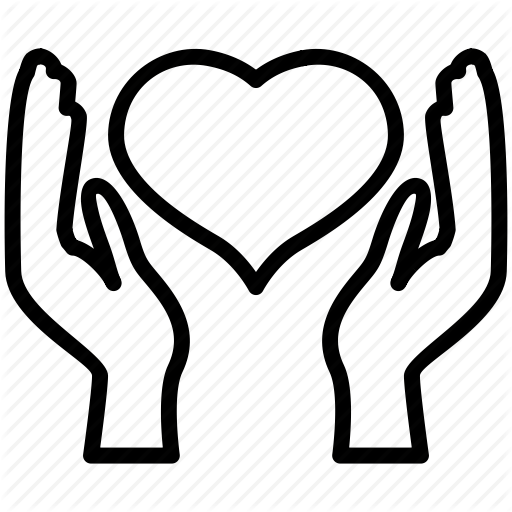 Baby, Cardio, Cardiology, Care, Chart, Clinic, Doctor, Emergency