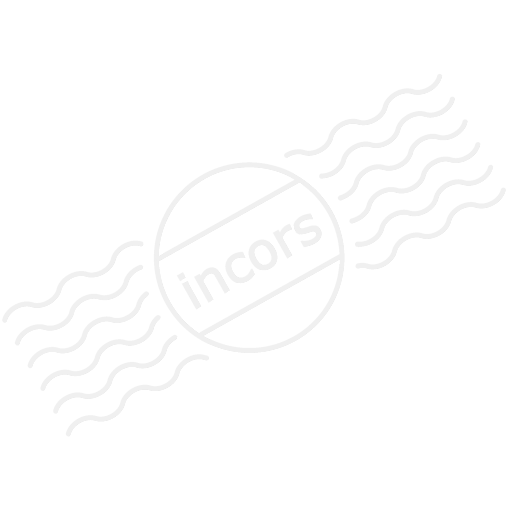 Iconexperience M Collection Nut And Bolt Icon