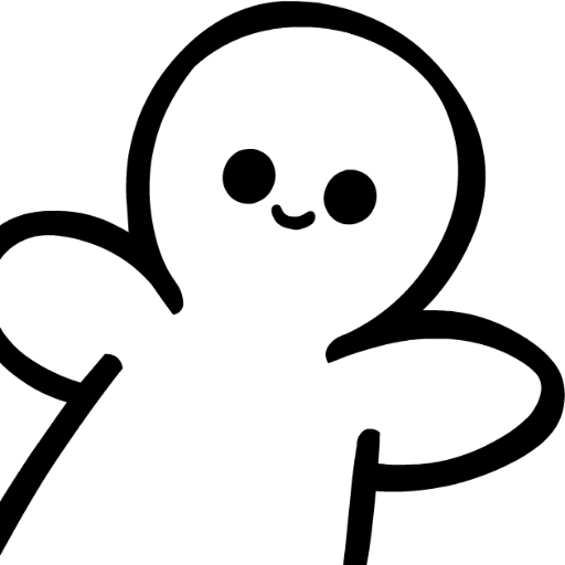 Circletoonshd On Twitter