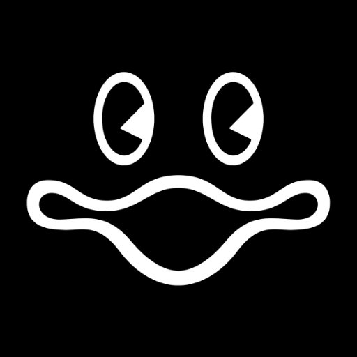 Harmless Henry On Twitter Tetsuya Nomura Character