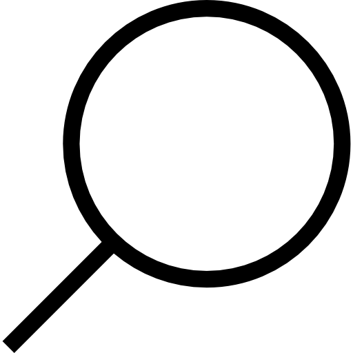 Search Icons Free Download