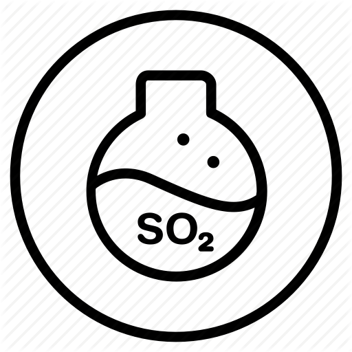 Allergens, Dried Fruit, Food, Foog, Sulphites, Sulphur Dioxide