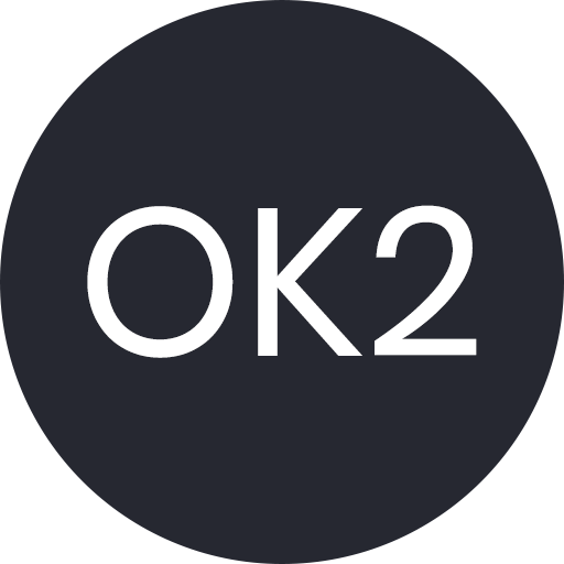 Iptv Local International Channels, Sports Ppv Events