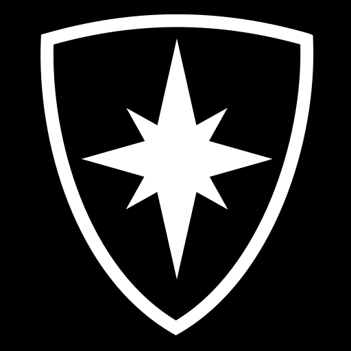 The Shield The Game Full Game Free Pc, Download, Play The Shield