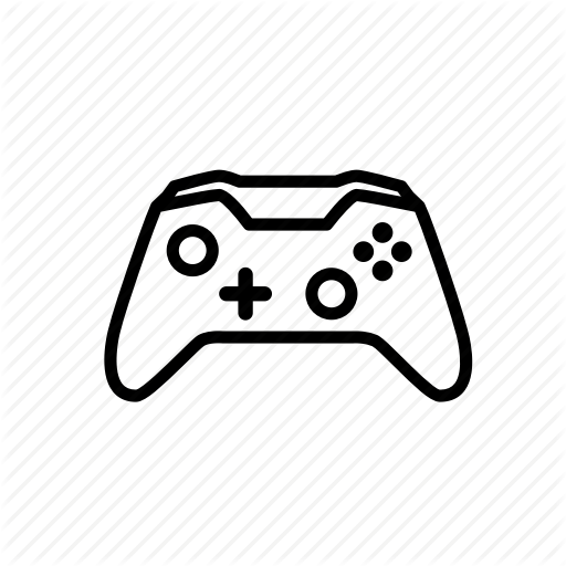 Gamepad, Gamer, Video Game, Video Game Controller, Videogame, Xbox