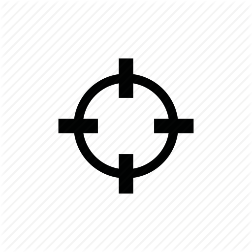 Help With A Project For Lightgun Games, Nvidia Shield