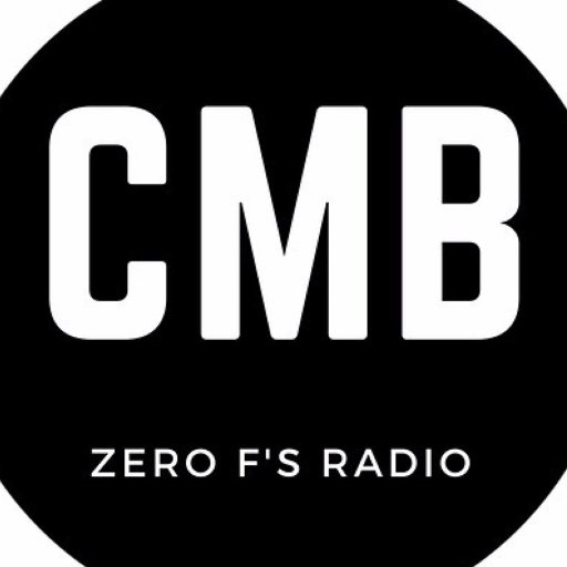 Carlin, Maggie, Bart