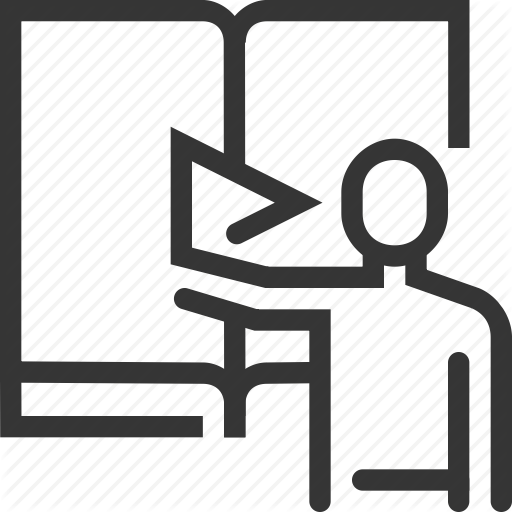 Company, Consulting, Ebook, Learn, Teach, Training Video, Tutorial