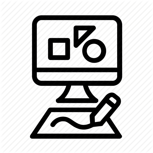 Application, Business, Company, Design, Idea, Product, Startup Icon