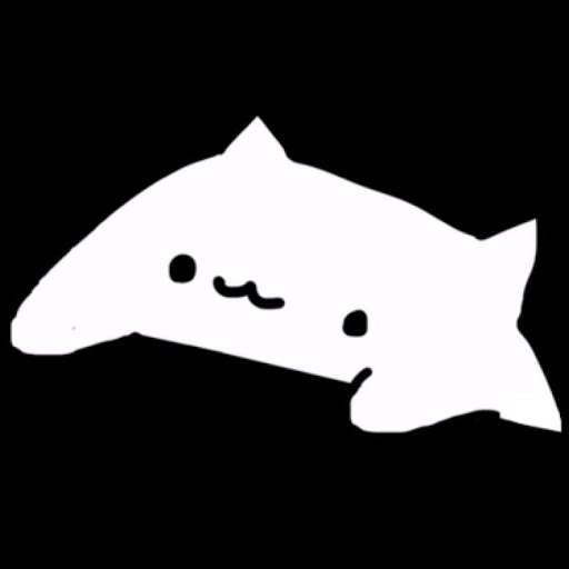 Lps Photos, Drawings, And Edits