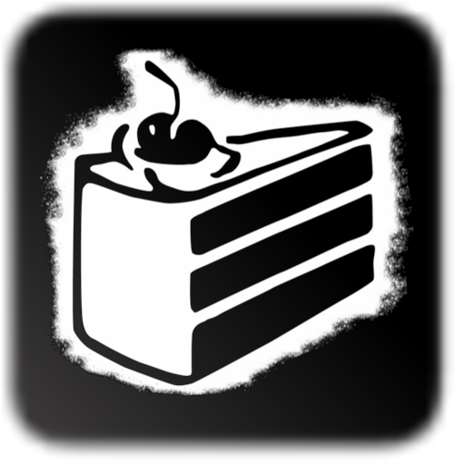 Kitten Vs Zombie Appstore For Android