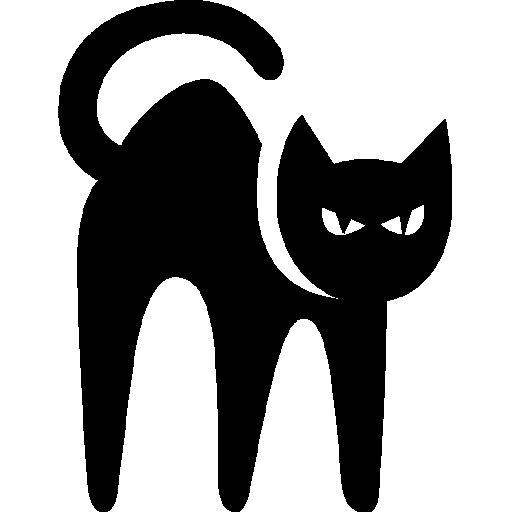 Cat Icons For Windows Related Keywords Suggestions