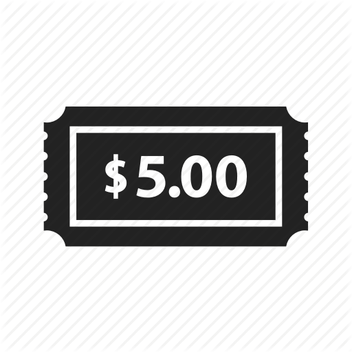 Icon Coupons Theater