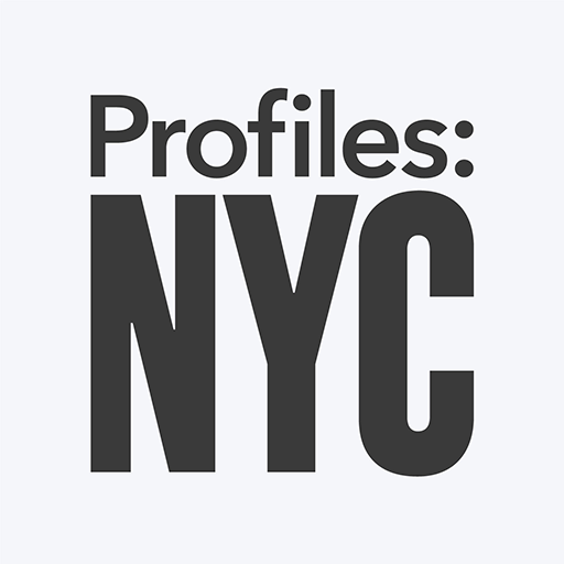Profilesnyc
