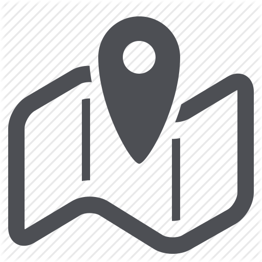 Propthereum Review Nyc