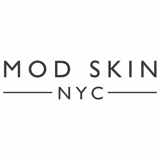 Revitalize Me Cleanser Mod Skin Nyc