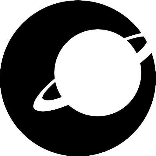 Cosmica Artists On Twitter Nyc Selena For Sanctuary