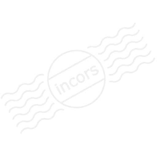 Iconexperience M Collection Keyboard Key O Icon