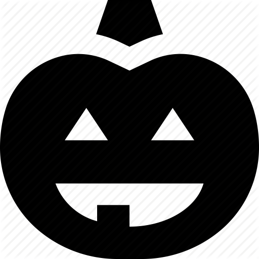 Jack, Lantern, O Icon