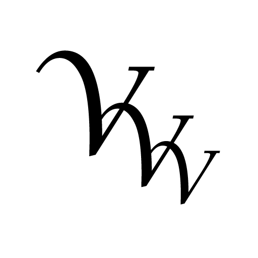 Veni, Vidi, Vici Musings And Solutions For Sharepoint