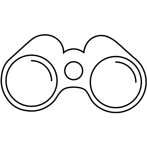 Wordpress + Office Login