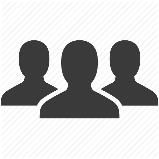 Focal Point Solutions, Llc Hiding People From People Search