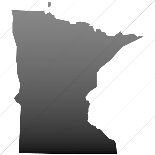 Itpromentor Helping It Consultants For Small To Midsized