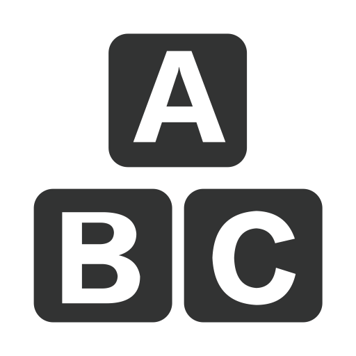 Oak Icons, Download Free Png And Vector Icons, Unlimited Free