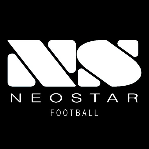 Neostar Football