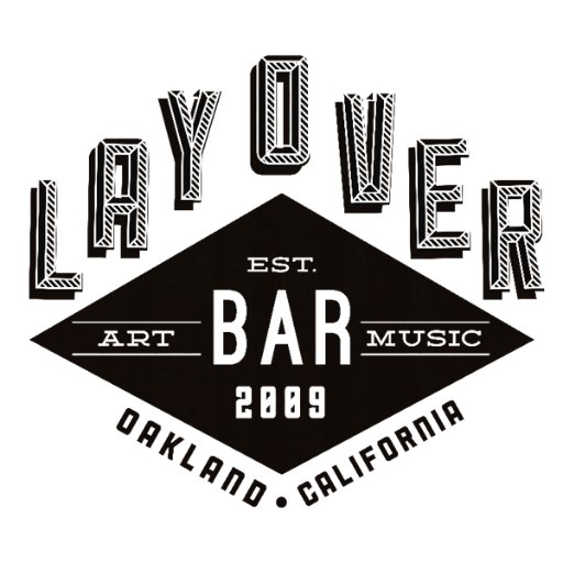 Oakland Layover On Twitter Who's Your Favorite Music Icon See