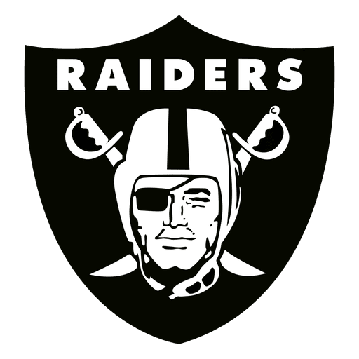 Oakland Raiders American Football